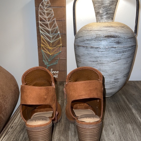 Time And Tru size 8 - Picture 2 of 3